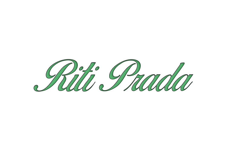 Riti Prada Logo